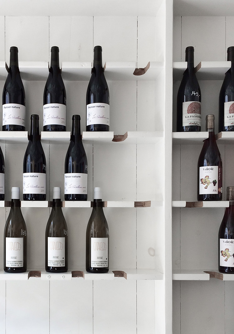 J. Carlton & Gault Paris 218181 - La Cave Vins Fins Et Champagne, Occasion