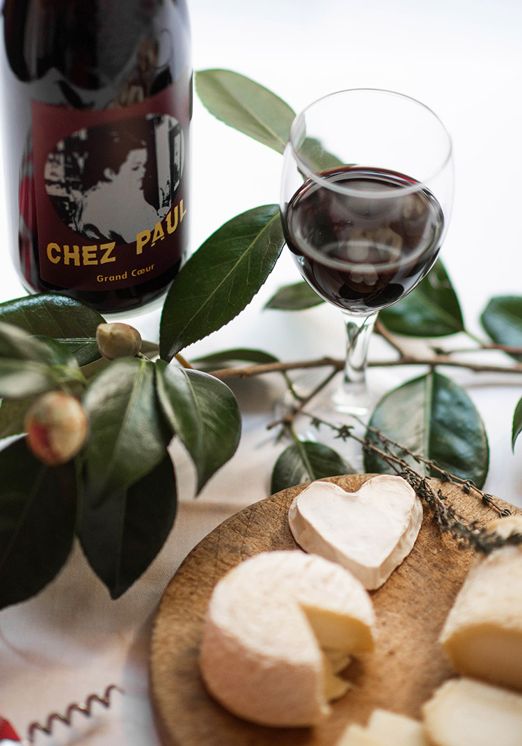 AnnonceCaves à vin à Paris - Top 5 : Caves à vin à Paris